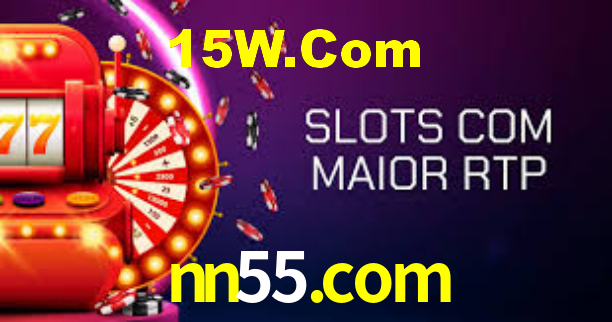 Mercados ao vivo e cash out na nn55.com