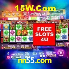 Torneios e prêmios garantidos na nn55.com