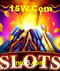 Biblioteca de slots populares na nn55.com