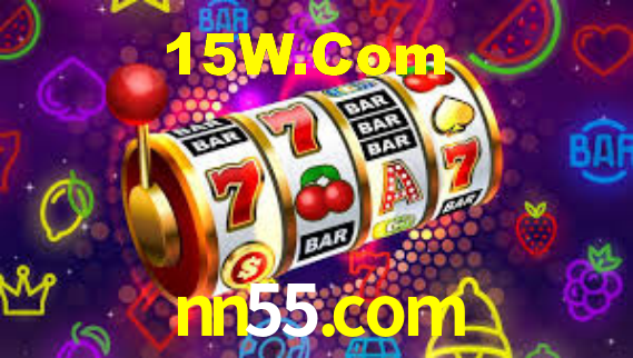 Download de APK seguro na nn55.com