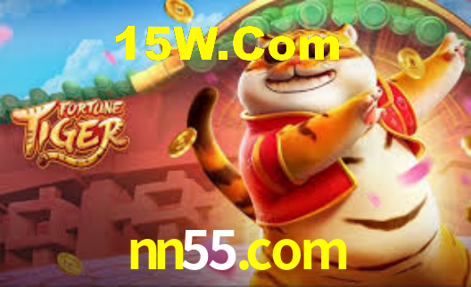Apostas com odds competitivas na nn55.com