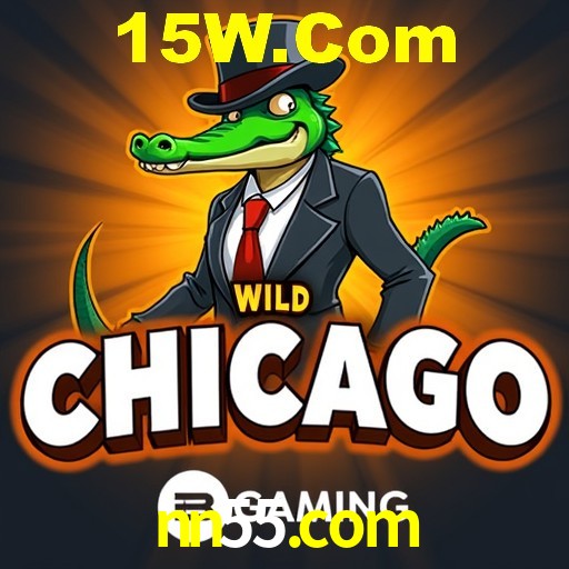 Download para Android e iOS na nn55.com