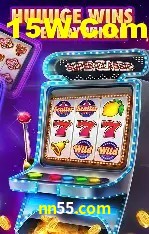 Jogos populares e pagamentos rápidos na nn55.com