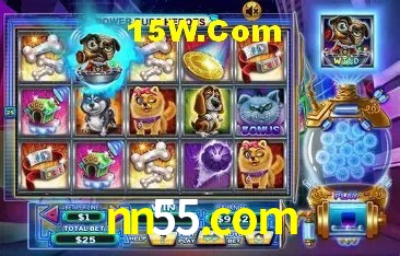 Loterias online na nn55.com