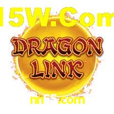 Cashback e recargas na nn55.com