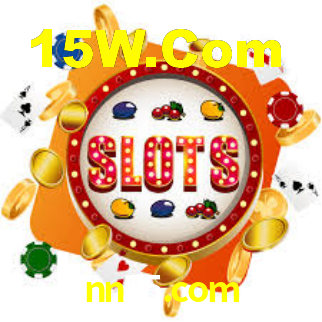 Escolher plataforma para baixar nn55.com